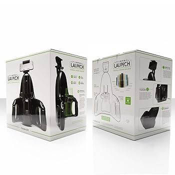 【超美品】フレッシュライト ユニバーサルローンチ Amazon | Fleshlight ユニバーサルローンチ Fleshlight